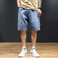 uploads/erp/collection/images/Men Clothing/Bibo/XU0439853/img_b/img_b_XU0439853_1_Ed0DHNSSA-LR4mZH7KBlJERftQwIbHPc